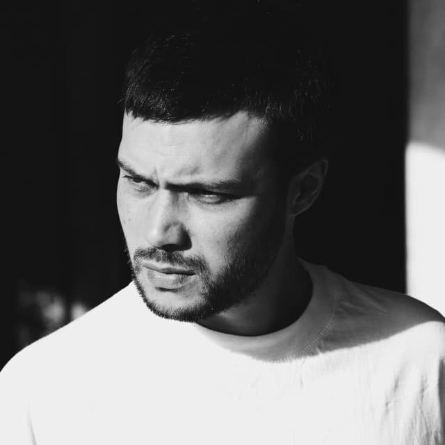 Artist Image